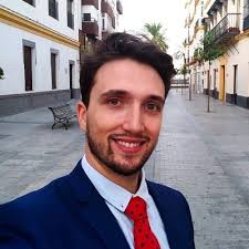 Alfonso Ibáñez Vera (@alfon_ub)