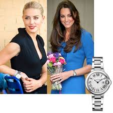 What Your Watch Says About You Cartier Watches Women Womens Designer Watches Fashion