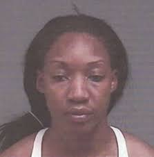 Houston couple charged in $1 million copper theft