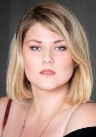 5 Questions with Samantha Young and Aaron Tsindos | Suzy ...