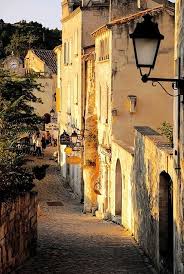Pin On Travel Where The Streets Have No Names