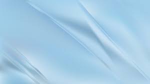 We did not find results for: Free Abstract Pastel Blue Diagonal Shiny Lines Background Vector Image