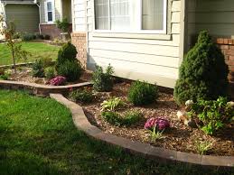 153 likes · 1 talking about this. Perennial Flower Bed 1st Year Garden Stones Cottage Garden Flower Beds