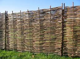 They are robust and hard wearing and create an effective windbreak. Wooden Hazel Hurdles S Duncombe Sawmill Local And Uk Delivery From Yorkshire