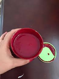 4) daun inai juga boleh dibuat teh dan sesuai diminum oleh ibu selepas bersalin dan mereka yang mahu menghalang tubuh menjadi gemuk. Gadis Ajar Diy Inai Dengan 3 Bahan Saja Dijamin Halal Paling Penting Boleh Bawa Solat