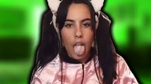 We spoke about the bath water, octopus, willne, onlyfans and more. Belle Delphine S Sister Responded To My Video Sisters Belle Video