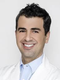 Dr Andrew Jacono Great Neck, NY