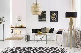 The Easiest Method To Gain About Wholesale Home Decor At Chinabrands Com