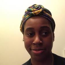 Happy Birthday Whitney Alford ❤️🎉🎉🎉🎉