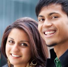 Integration . Ministerium für Familie, Frauen, Kultur und Integration des  Landes Rheinland-Pfalz