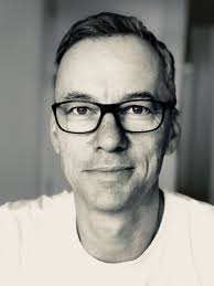 UX-UI-Training in Bangkok to enable and exchange