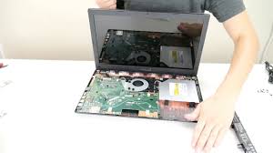 Can anyone tell me how to unlock or where i could find a unlocked. Your Question How Do You Unlock Bios On Asus Laptop