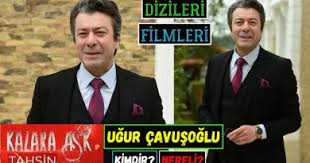 It is currently one of the largest online communities in turkey with over 400,000 registered users. Hazal Caglar Kimdir Kac Yasinda Gonul Dagi Asuman Kim