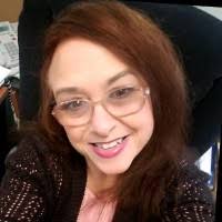 70+ "Sarah Saylor" profiles