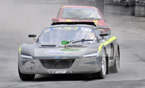 Stream tracks and playlists from peter mcgarry on your desktop or mobile device. Zenfolio Blackwoodphoto S Michael Anderson 2018 Rd1 Rallycross Mondello 8 Peter Mcgarry Modified