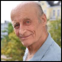 Chinese Spring: An Excerpt from the Opening Chapter