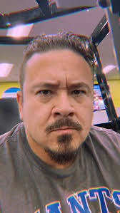 I refuse to stop. Who you want my opponent to be this Saturday in Hope  Mills?, #rwc #wwe #positivevibes #motivation #workout #gym #mindset  #nwapowerrr #keepgoing #gymmotivation #boricua #puertorico ...