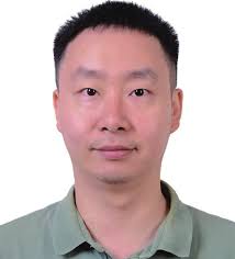 EBI-DNN 驱动的多通道超表面设计与优化Multi-channel metasurface design and optimization  driven by EBI-DNN Article