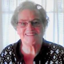 Vonda Lorraine Koch Obituary August 17, 2019