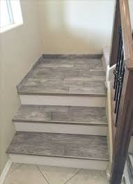 Laminate Stairs Diy Staircases 43 Best Ideas Flooring For Stairs Diy Staircase Laminate Flooring On Stairs
