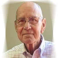 Neal Kirk Pennington (1932-2018)