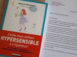 48,014 likes · 2,594 talking about this. Journee Nationale De L Hypersensibilite Le 13 Janvier