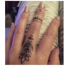 Pin On Tattoos I Like