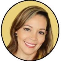 600+ "Alvarez Maldonado" profiles