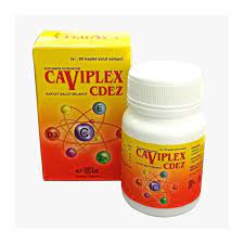 Asuransi kesehatan bisa menyelamatkan hidup. Jual Erela Caviplex Cdez Vitamin Zinc Daya Tahan Tubuh Imun Antioksidan 60 Kaplet Terbaru Juni 2021 Blibli
