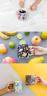 Caneca Penis 01 de Diego Navarro - Colab55