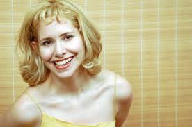 Jazz singer Nellie McKay channels the spirit of transgender pioneer Billy  Tipton