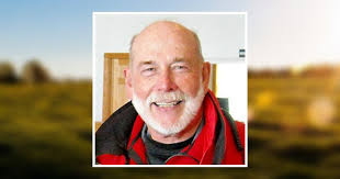 Stephen M. Molsbee Sr. Obituary June 5, 2015