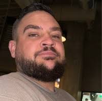 4000+ "The Word" profiles