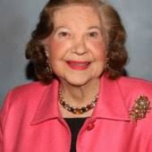 Susane Finesilver Obituary