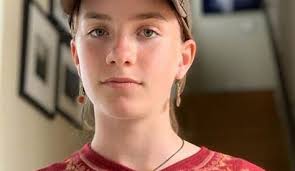 Agnes Charles Guggenheim: A Deep Dive Into Her Life And Legacy