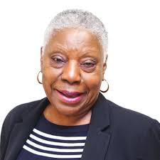 Proud to be the go-to agency for older New Yorkers