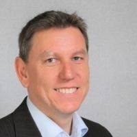 2600+ perfiles de «Heilig»