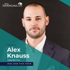 Nancy Singh, LCSW, CCTP