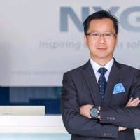 Let me take this opportunity to introduce my company, ag global ppe (m) sdn bhd. Francis Chung Group Chief Oper Nexgen Biopharma Zoominfo Com