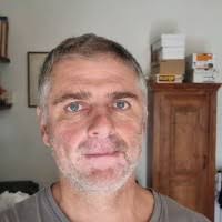 20+ "Fabrizio Molinari" profiles