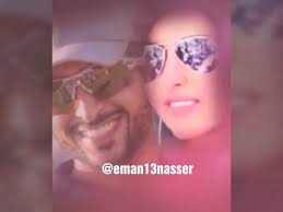 كلنا ناصر وحمدان on instagram احلى زوجين عسى ربي يحفظكم من العين فديت شيخه دبي والبحرين الشيخه شيخه بنت محمد بن راشد آل مكتوم وربي يحفظ شيخ الشباب شيخ البح