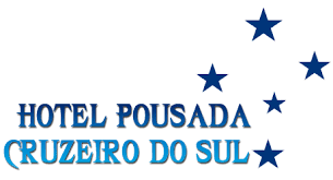 Tais condições não se aplicam aos cursos de medicina humana, e também para matriculados via fies, prouni e outros programas governamentais, e não se acumula com nenhuma outra campanha ofertada Cruzeiro Do Sul Png Transparent Images Free Png Images Vector Psd Clipart Templates
