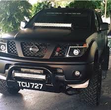 Charlieville Chauguanas Moto Cars Voiture Voiture Tuning Et 4x4