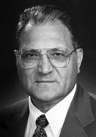 Luc Lawrence's Instagram, Twitter & Facebook