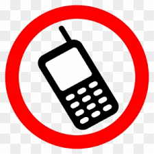 Cell Clip Art No Cell Phone Safety Sign Free Transparent Png Clipart Images Download You can use these free icons and png images for your photoshop design, documents, web sites, art projects or google presentations, powerpoint templates. cell clip art no cell phone safety