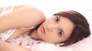 รวมสุดยอดดารา AV หน้าสวยที่ต้องได้ดูสักครั้ง !!!