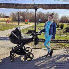 Krausman Kinderwagen 3 In 1 Prime Mirage Gold Kombikinderwagen Babyschale Babywanne Sportwagen Design Made In Germany Krausman Original From Germany Kinderwagen Kombikinderwagen Reisesysteme Babyschale Babywanne Sportwagen