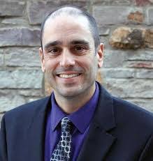 Cynthia Moldenhauer's Instagram, Twitter & Facebook