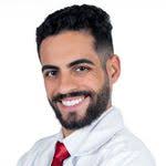 XVIII Congresso De Iniciação Científica Da Universidade De Rio Verde