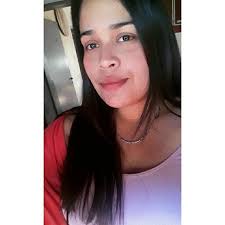 Valeria Cabrera 🏹 (@valeriacabreraok) • Threads, Say more